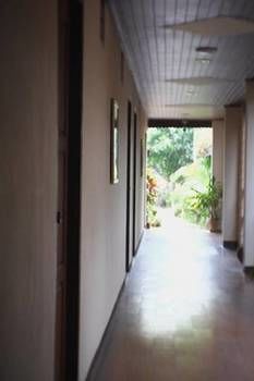 Sukhothai House チエンマイ エクステリア 写真